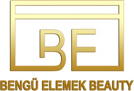 Bengü Elemek Beauty